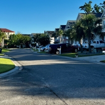 Cherry-Grove-Cottages-3