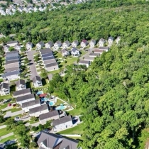 Cherry-Grove-Cottages-Aerial-2