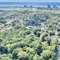 Cherry-Grove-Cottages-Aerial-3